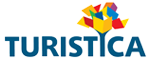Лого на Moja Turistica - interno spletišče UP FTŠ Turistice